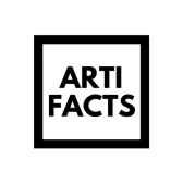 Artifacts Apparel Discount Promo Codes